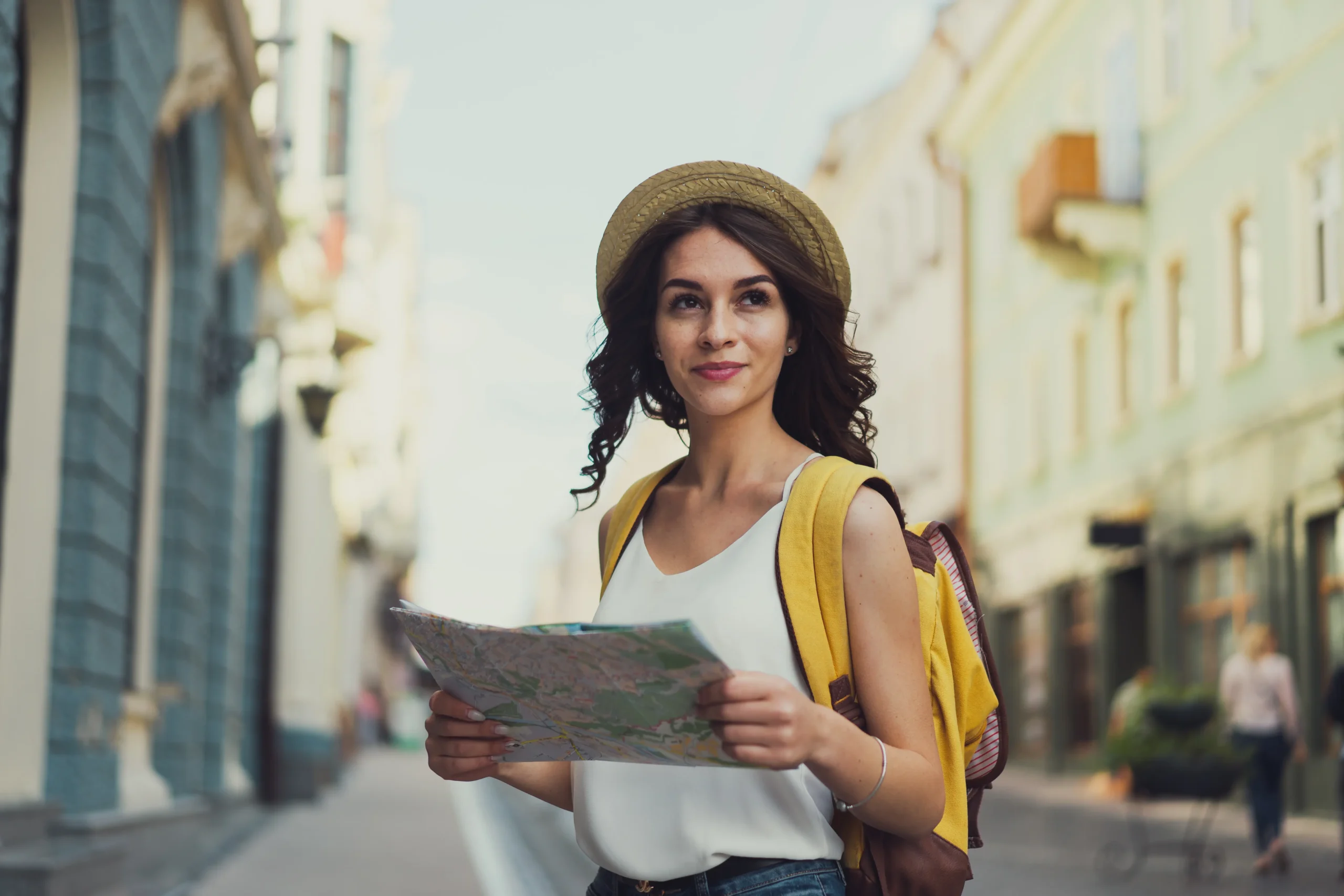 Navigating Today’s Economic Crosscurrents: Insights and Your Plan