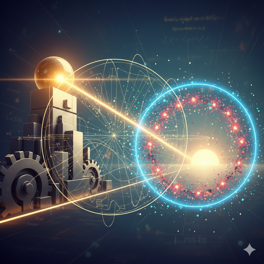 A Terrific Environment for Bonds: An Arrowroad Perspective on Fixed Income