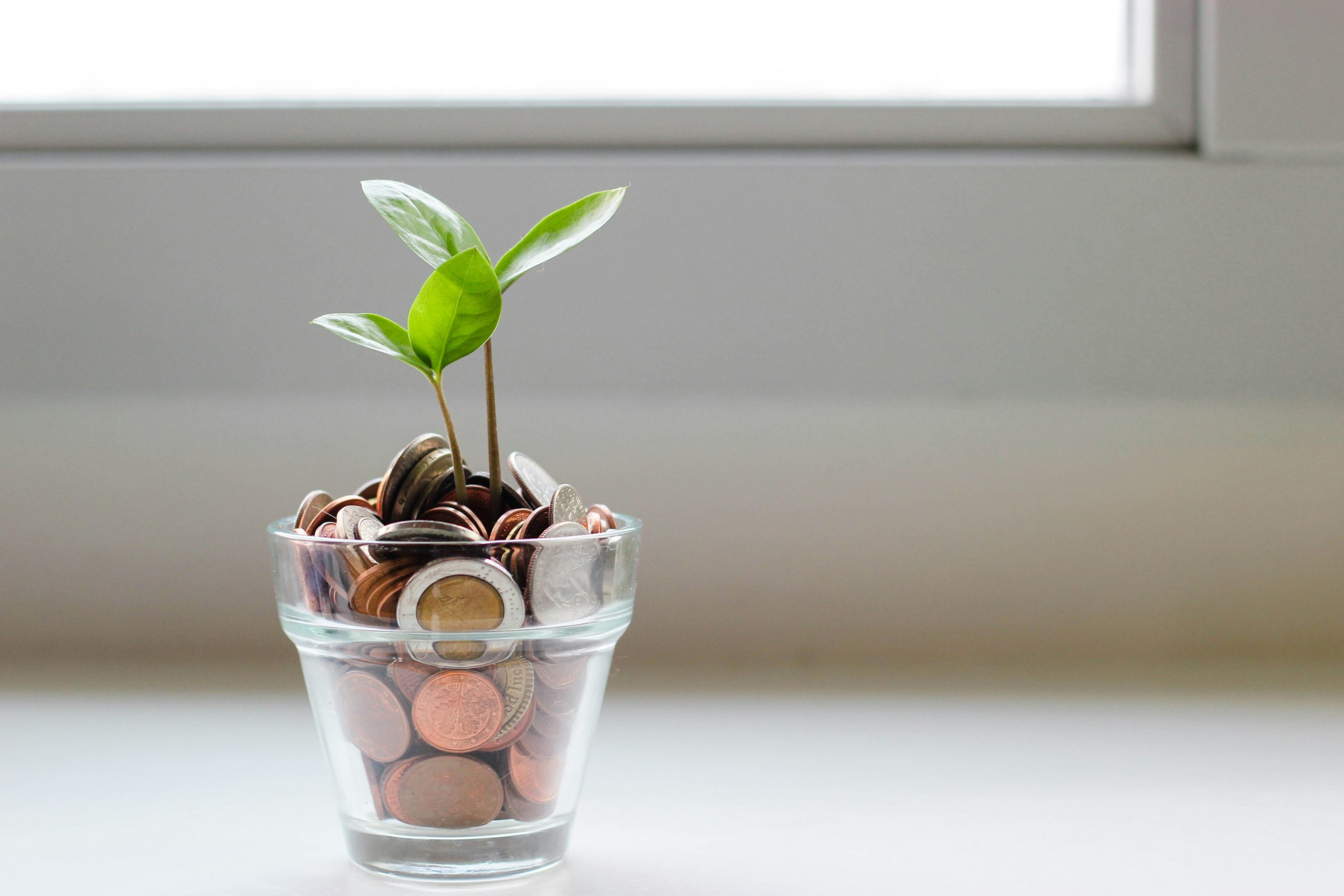 Federal Budget 2026 Highlights: Tax, Super and Aged Care